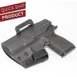 QUICK SHIP OWB 2 Holster