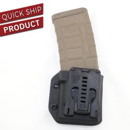 QUICK SHIP AR-15 Mag Pouch